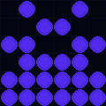 131.0.244.36