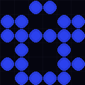 131.0.244.38