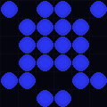 131.0.244.39