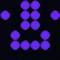 131.0.244.4