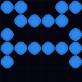 131.0.244.40