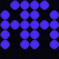 131.0.244.41