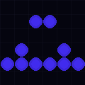 131.0.244.42