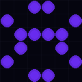 131.0.244.43