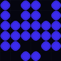 131.0.244.45