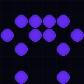 131.0.244.46