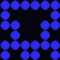 131.0.244.47
