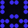131.0.244.48
