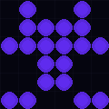 131.0.244.49