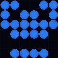 131.0.244.5