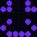 131.0.244.50