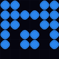 131.0.244.51
