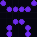 131.0.244.53