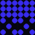 131.0.244.54