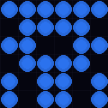 131.0.244.55