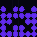 131.0.244.56