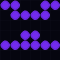131.0.244.57