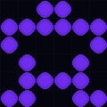 131.0.244.58