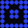 131.0.244.59
