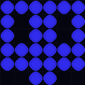 131.0.244.6