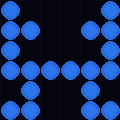 131.0.244.60