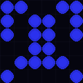 131.0.244.61