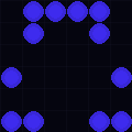 131.0.244.62