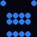 131.0.244.63