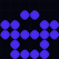 131.0.244.65