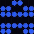 131.0.244.66