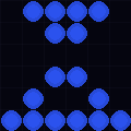 131.0.244.68