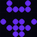 131.0.244.7