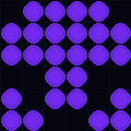131.0.244.70