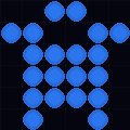 131.0.244.71
