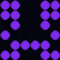 131.0.244.73