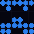 131.0.244.74