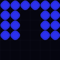 131.0.244.75