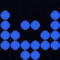 131.0.244.76