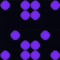 131.0.244.77