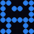 131.0.244.78