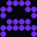 131.0.244.79