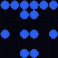 131.0.244.80