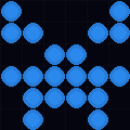 131.0.244.81