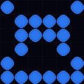 131.0.244.82