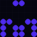 131.0.244.83