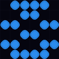 131.0.244.85