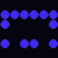 131.0.244.87