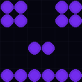 131.0.244.88