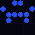 131.0.244.9