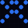 131.0.244.90